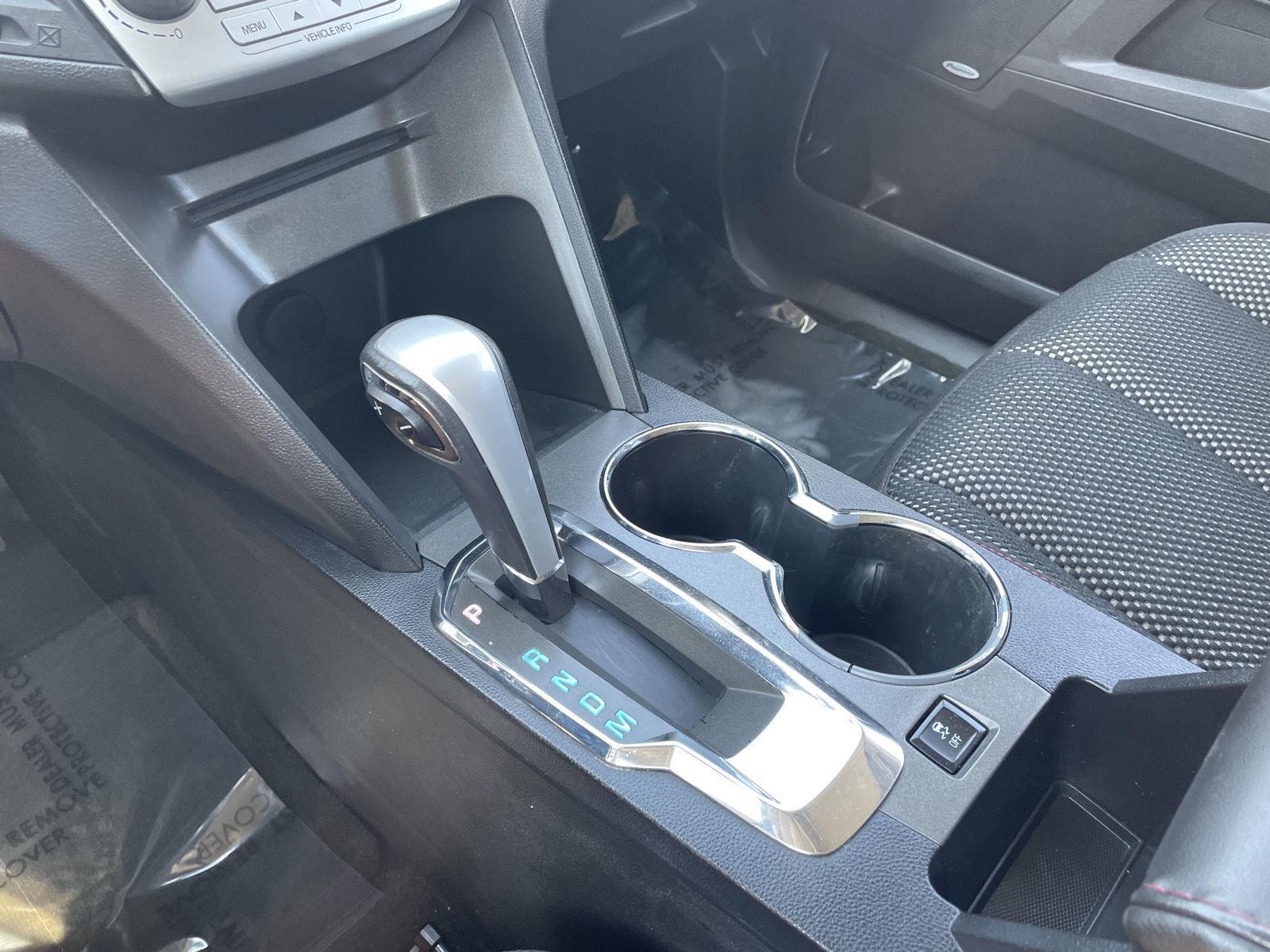 Vehicle photo 27