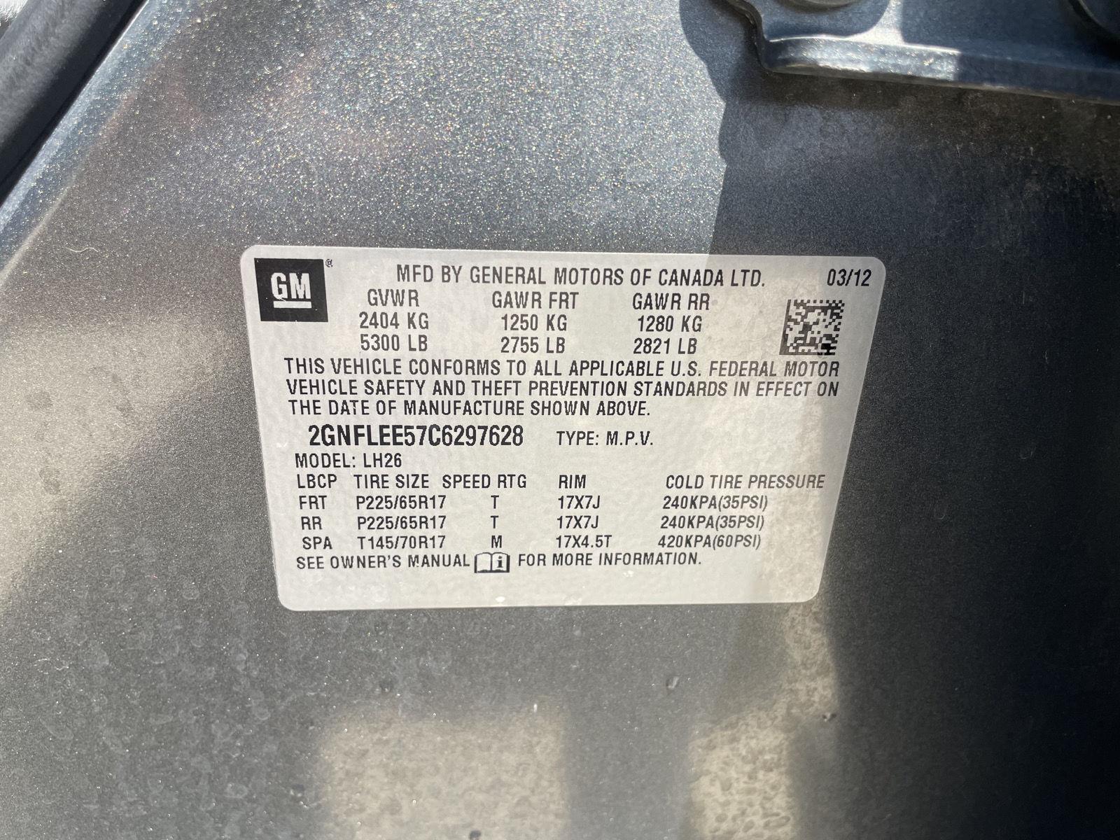 Vehicle photo 29