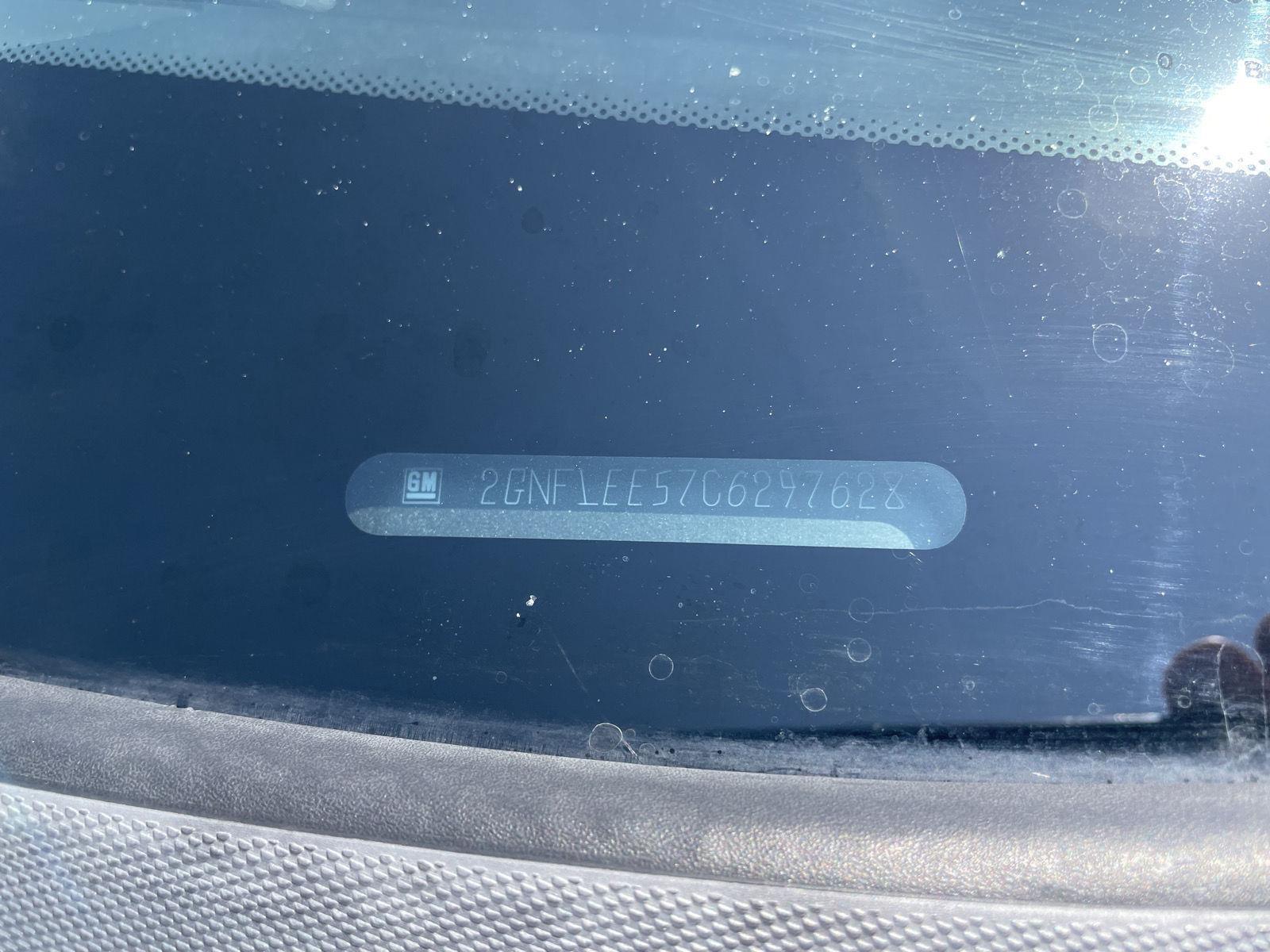 Vehicle photo 30