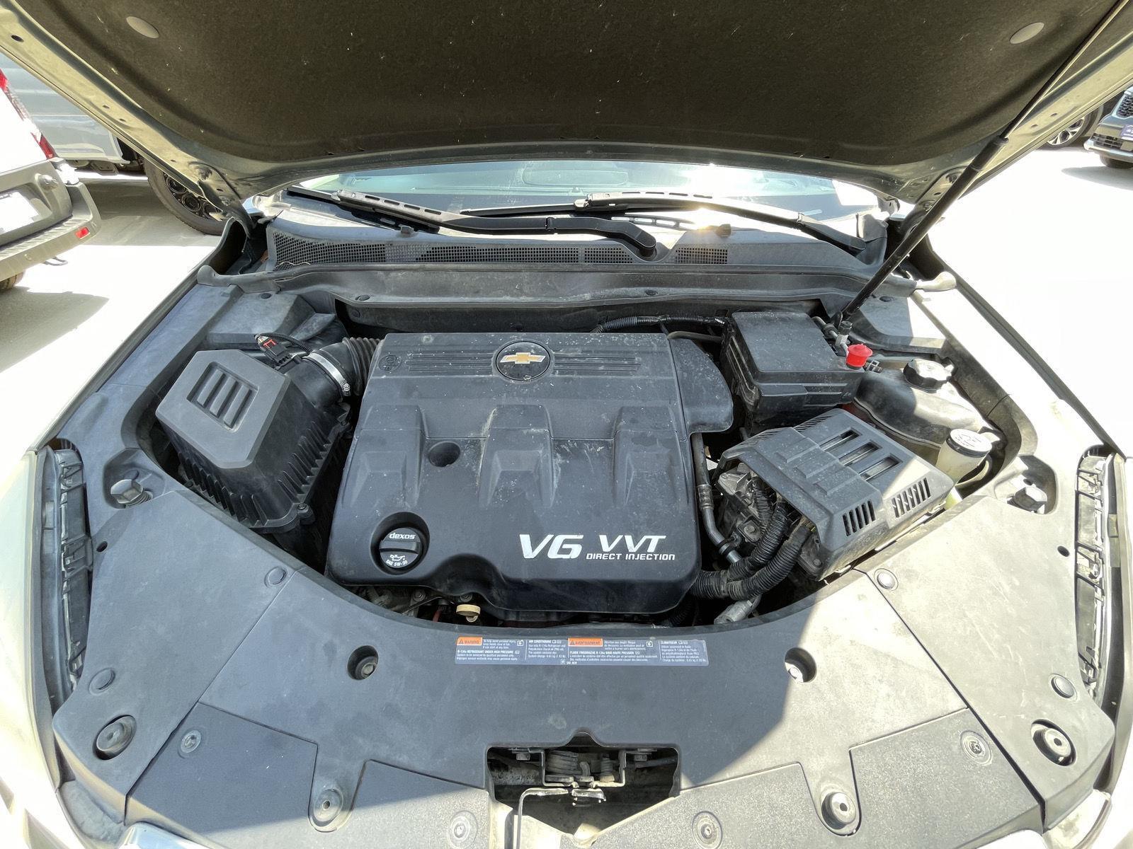 Vehicle photo 31