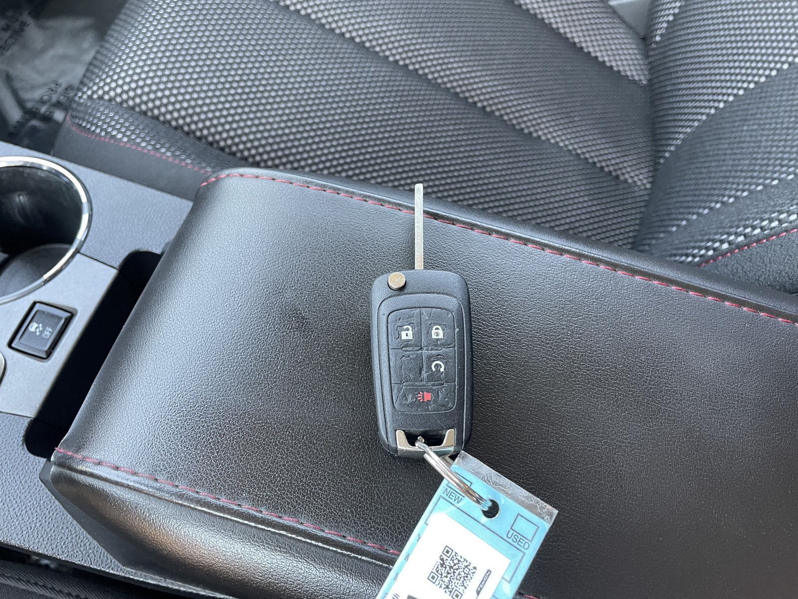 Vehicle photo 34
