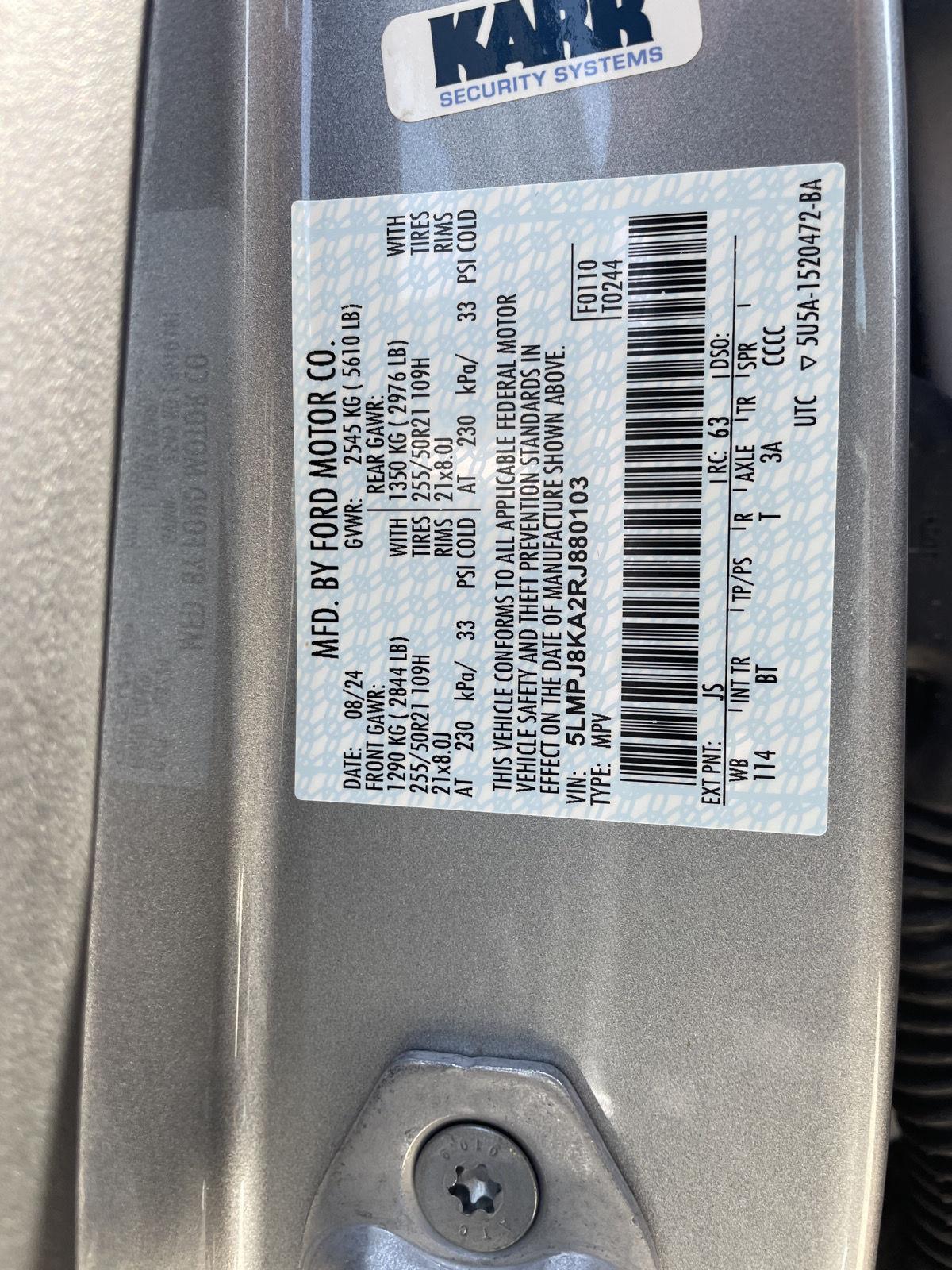 Vehicle photo 35