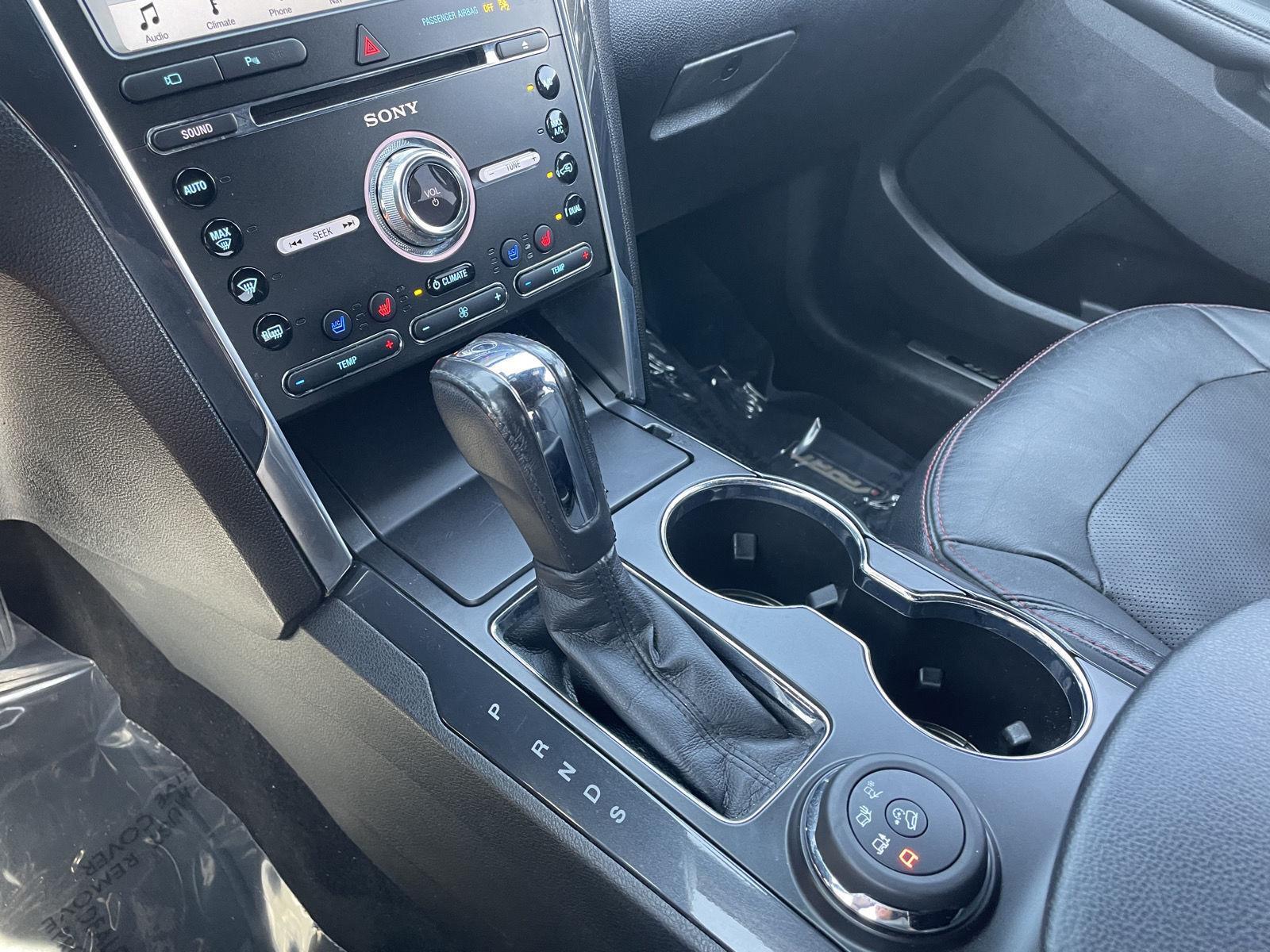 Vehicle photo 35