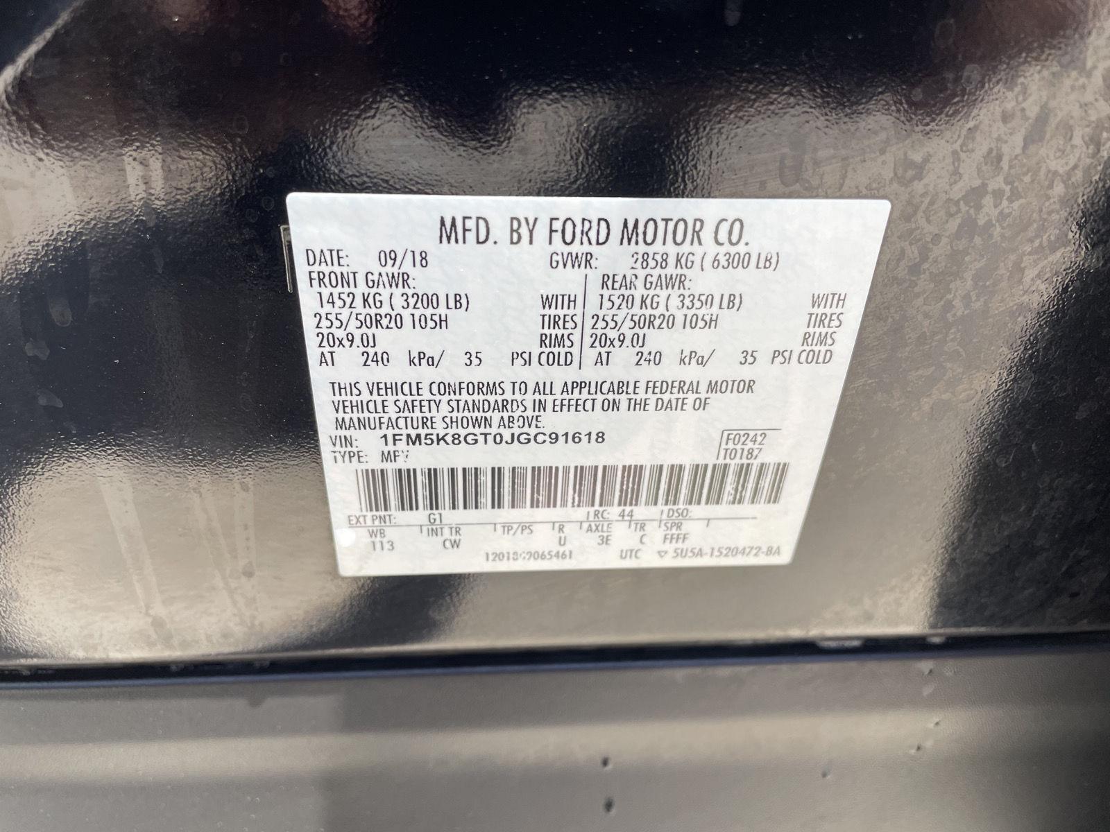 Vehicle photo 37