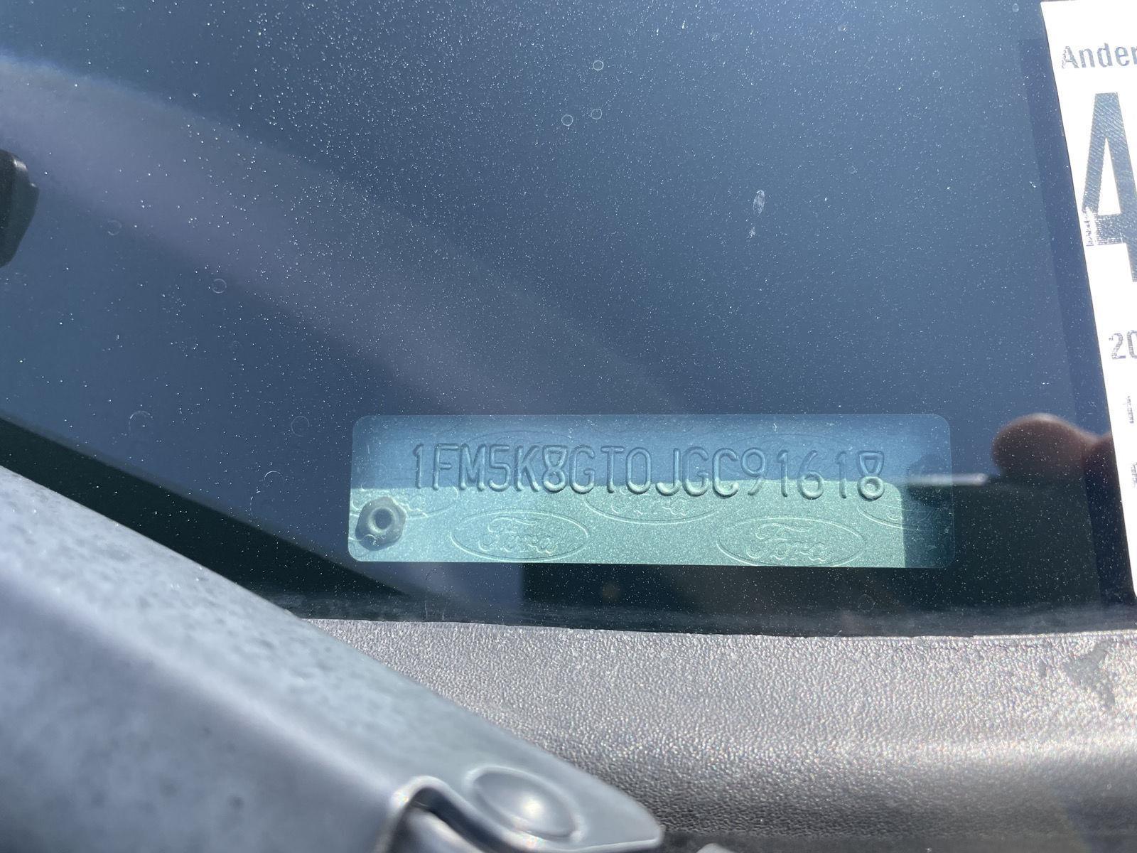 Vehicle photo 38