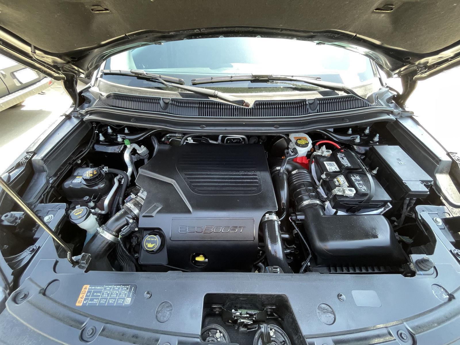 Vehicle photo 39