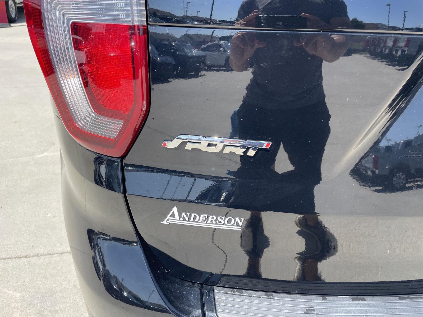 Vehicle photo 42
