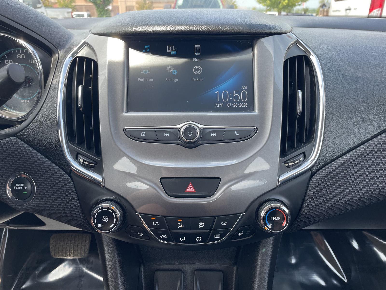 Vehicle photo 22