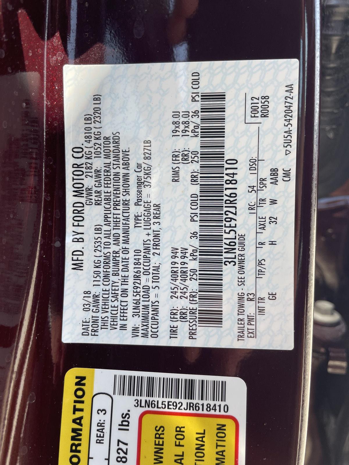 Vehicle photo 31
