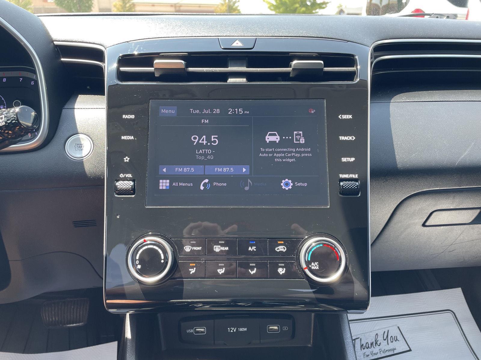 Vehicle photo 22