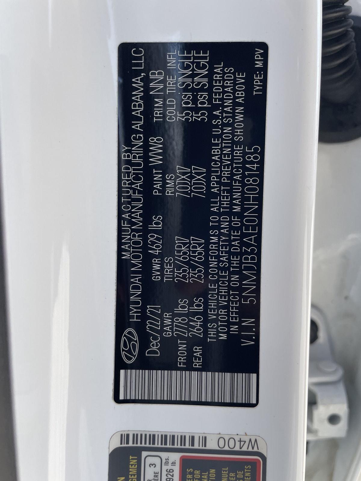 Vehicle photo 31