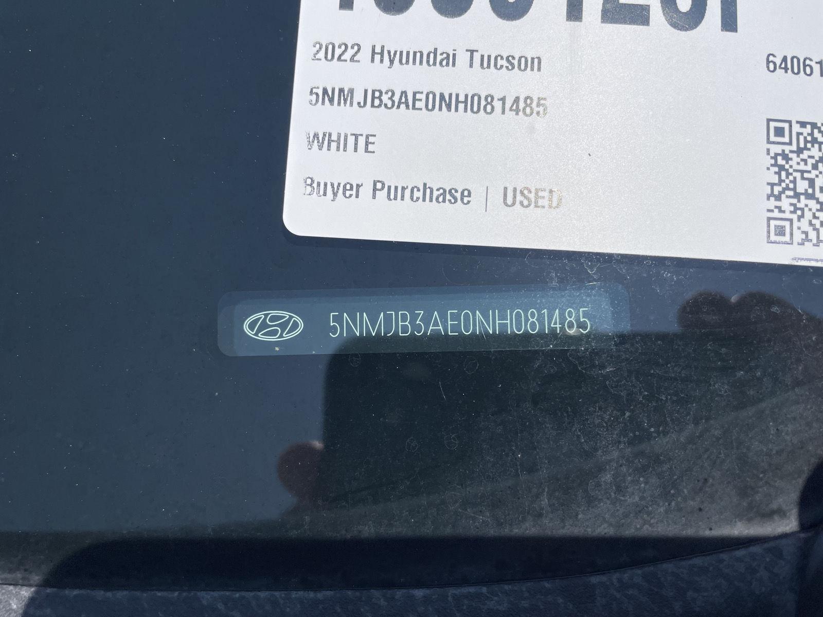 Vehicle photo 32