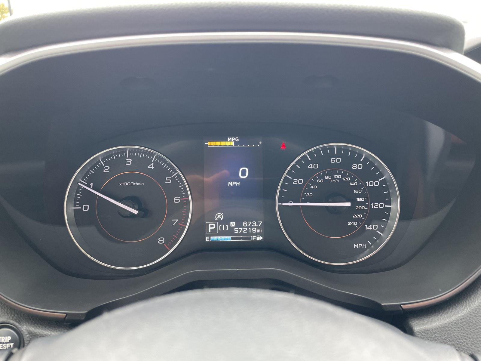 Vehicle photo 15