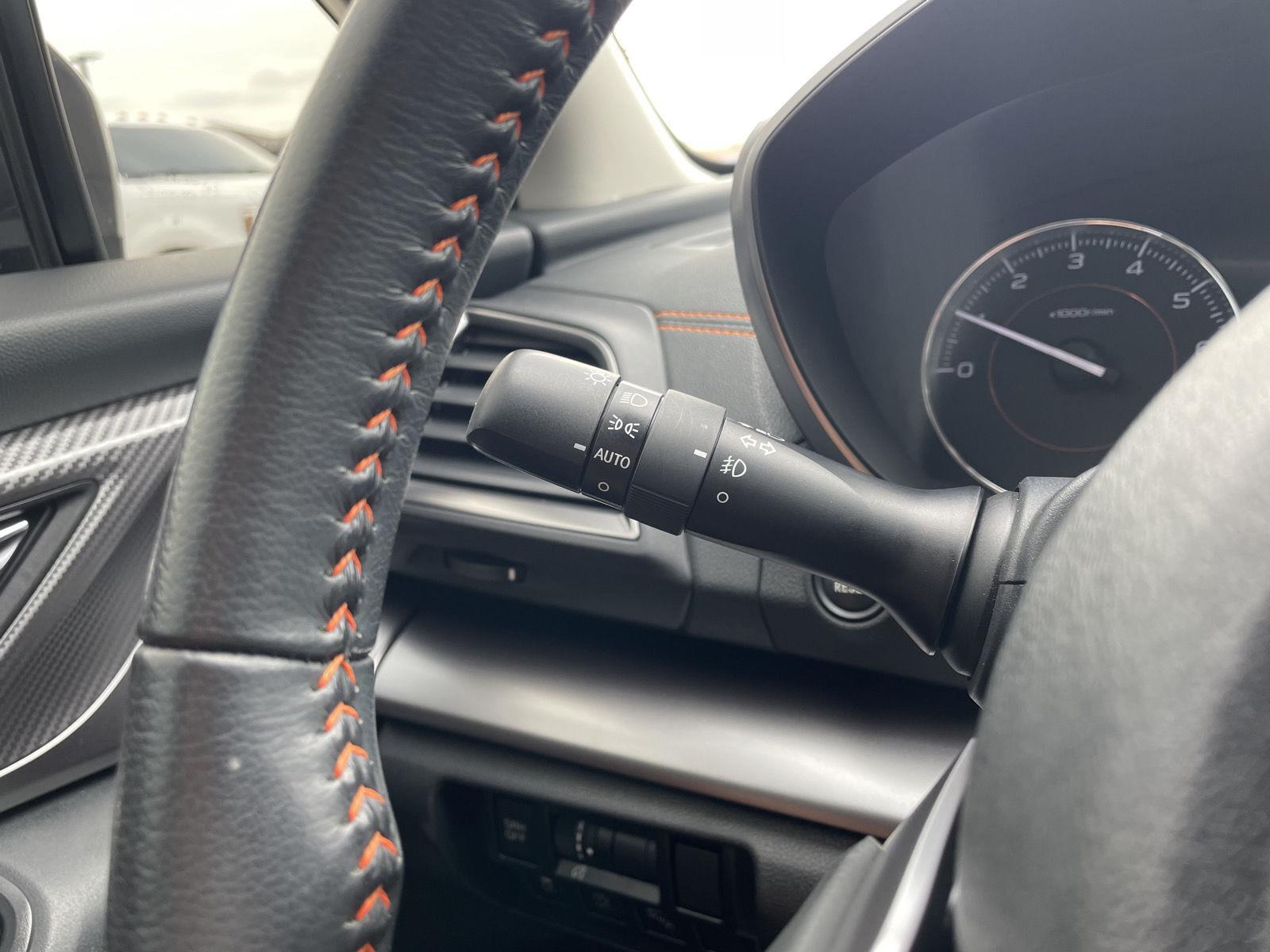 Vehicle photo 16