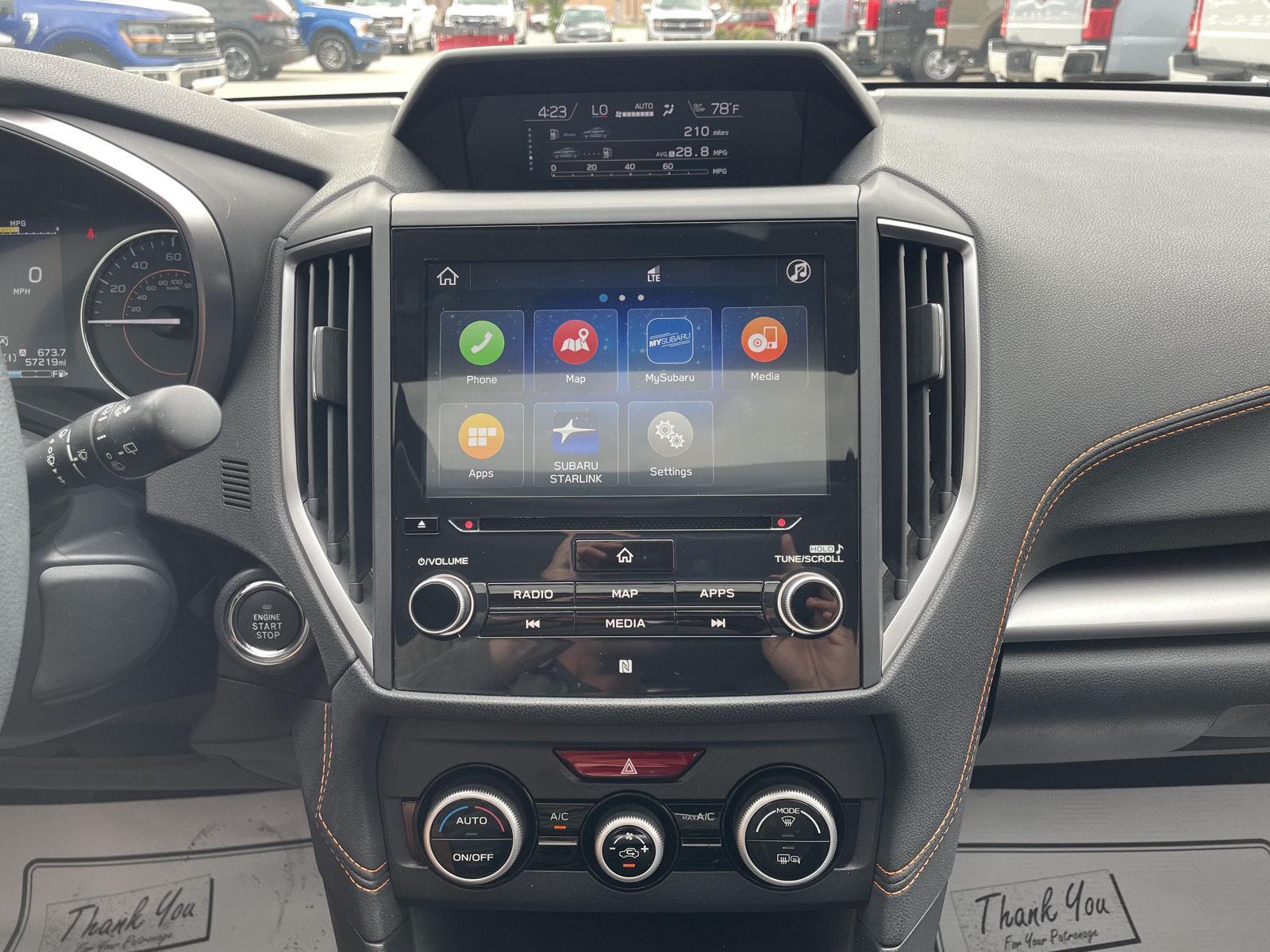 Vehicle photo 22