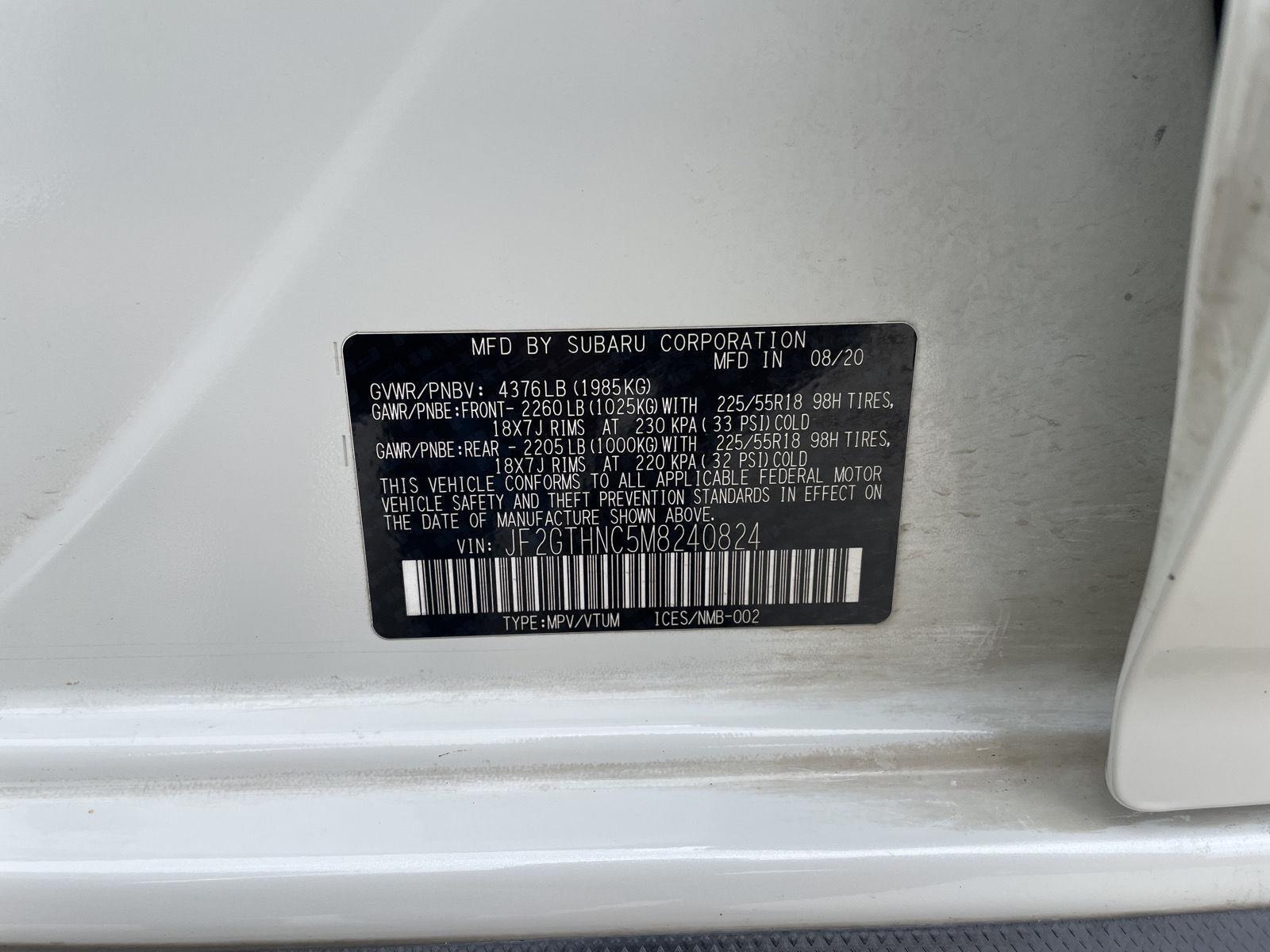 Vehicle photo 33