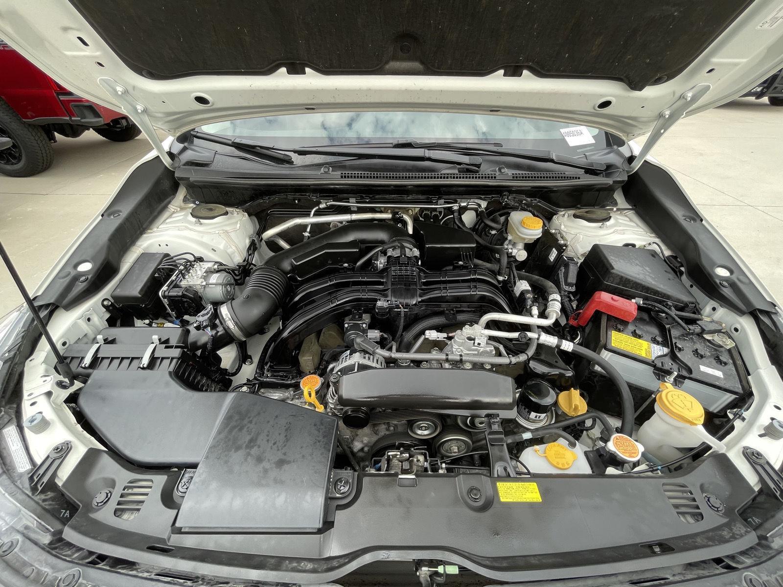 Vehicle photo 35
