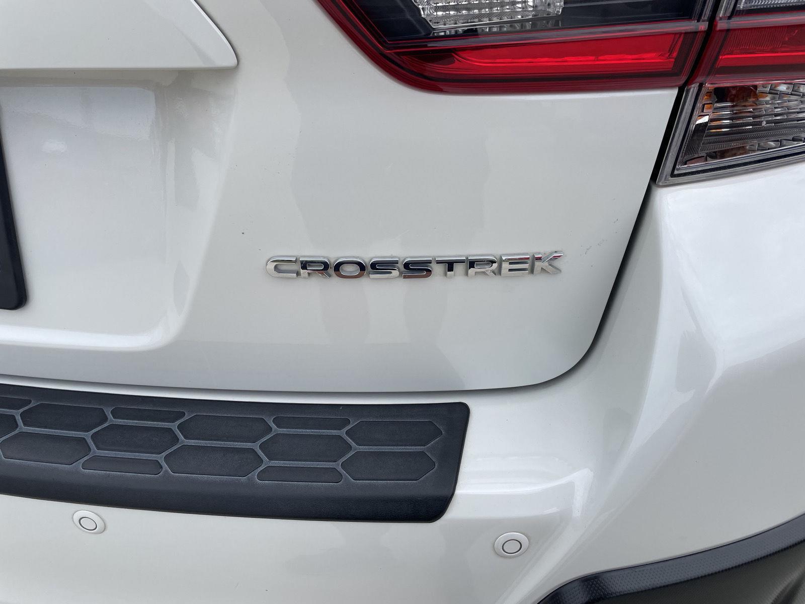 Vehicle photo 37