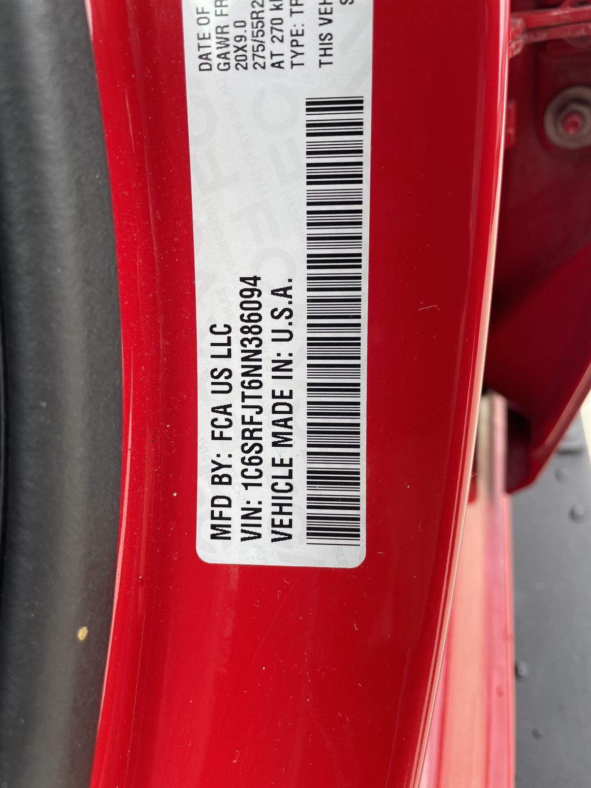 Vehicle photo 31