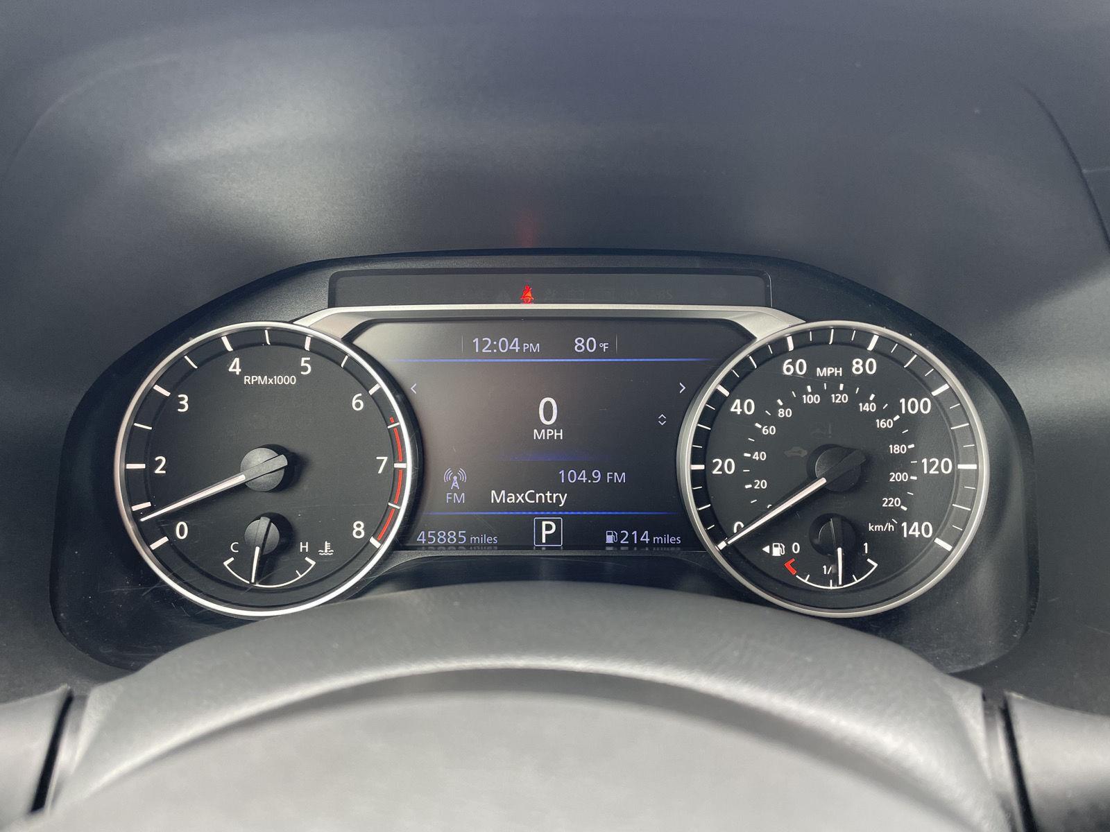 Vehicle photo 15