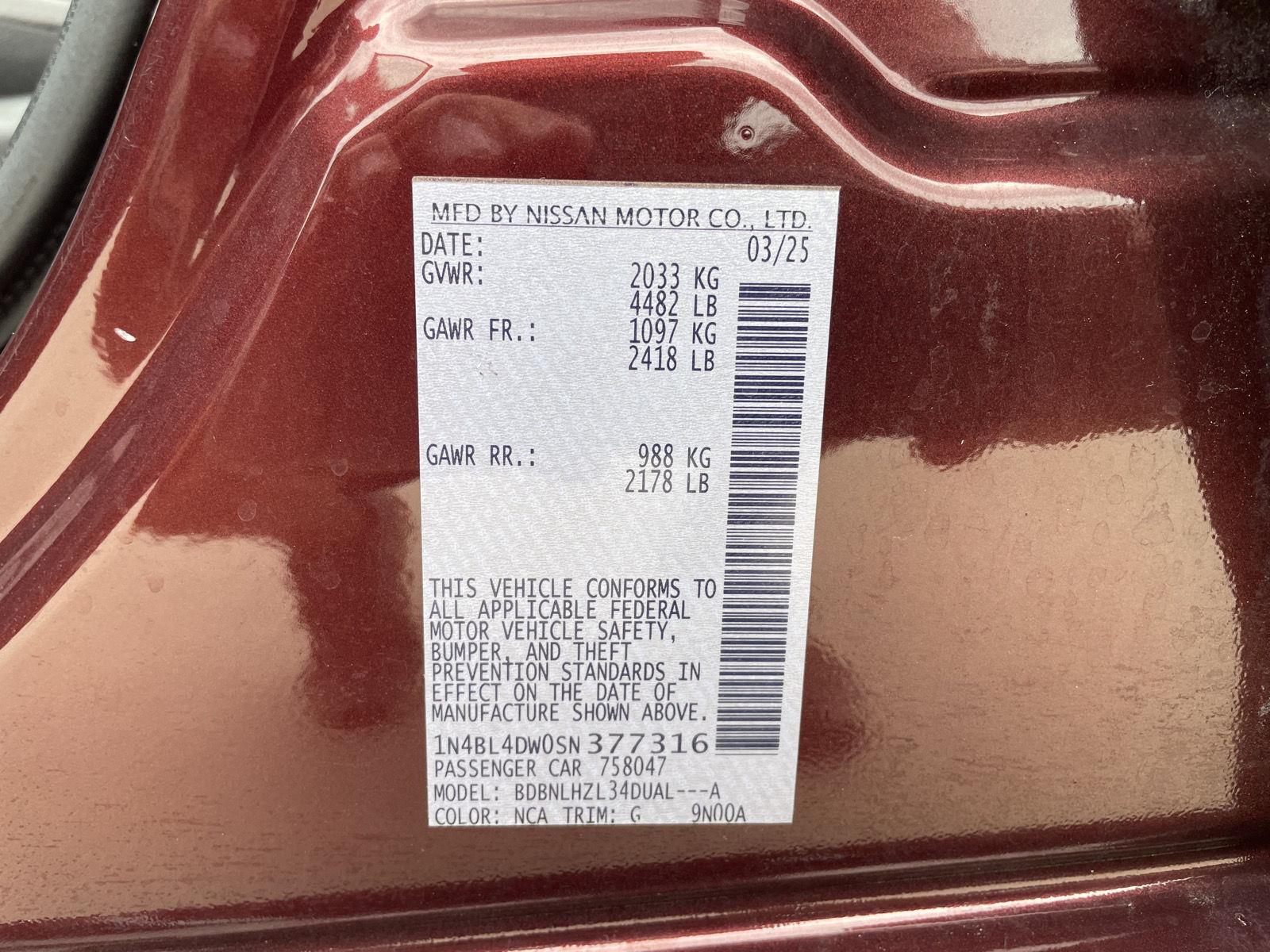 Vehicle photo 31