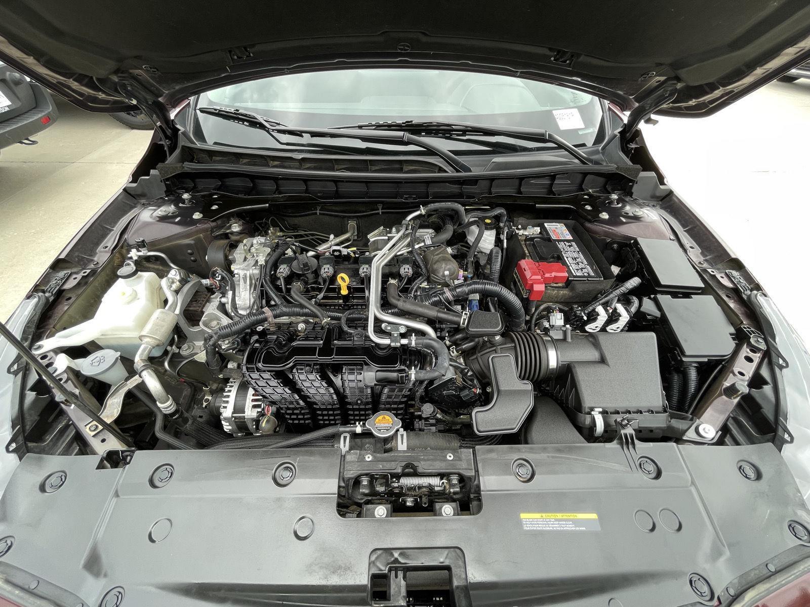 Vehicle photo 33