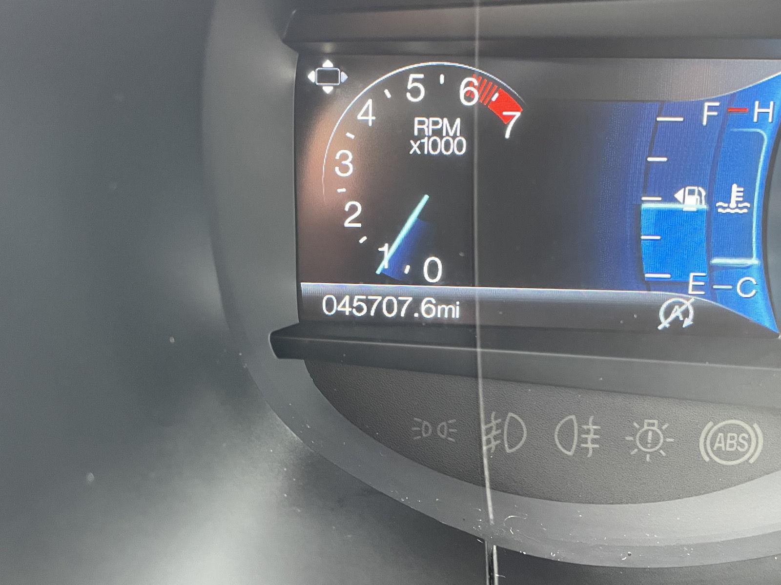 Vehicle photo 3