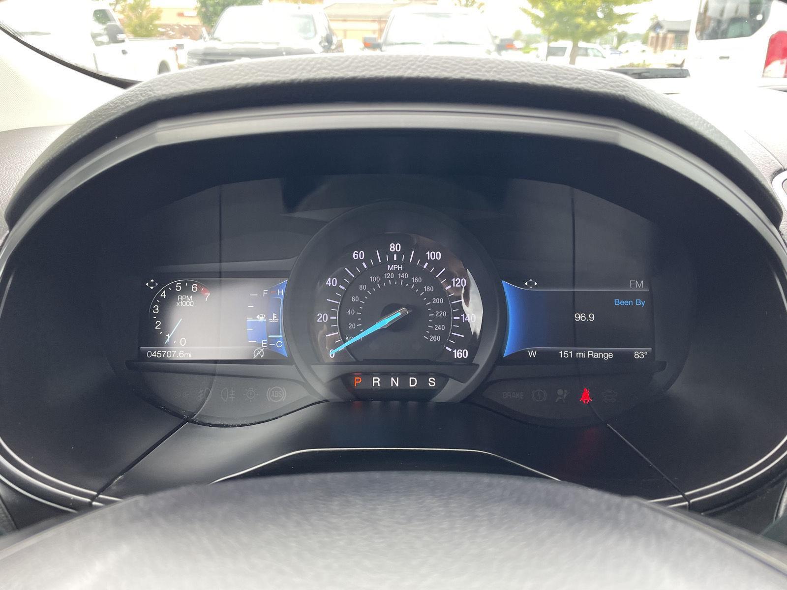 Vehicle photo 15
