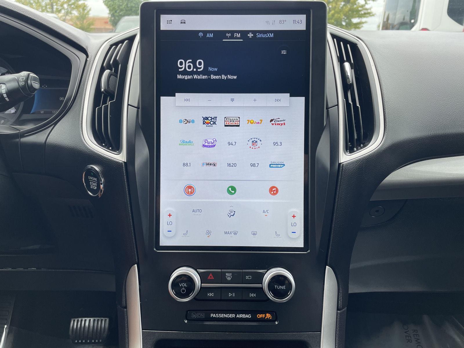 Vehicle photo 22