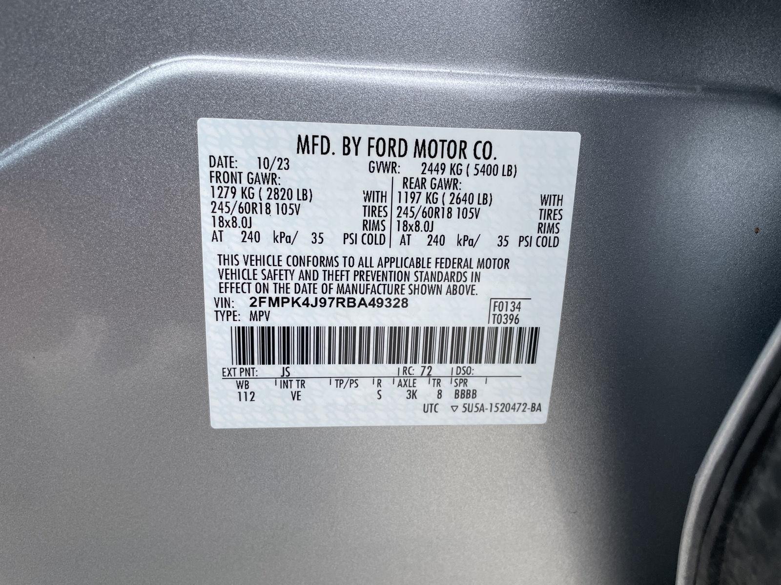 Vehicle photo 31