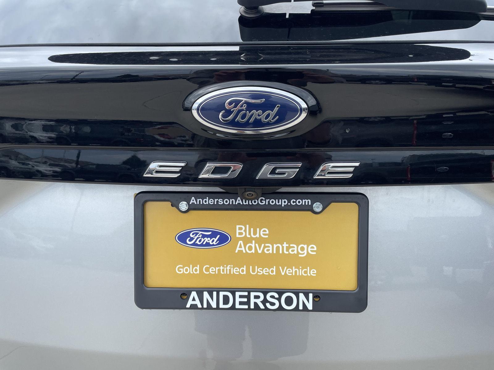 Vehicle photo 35