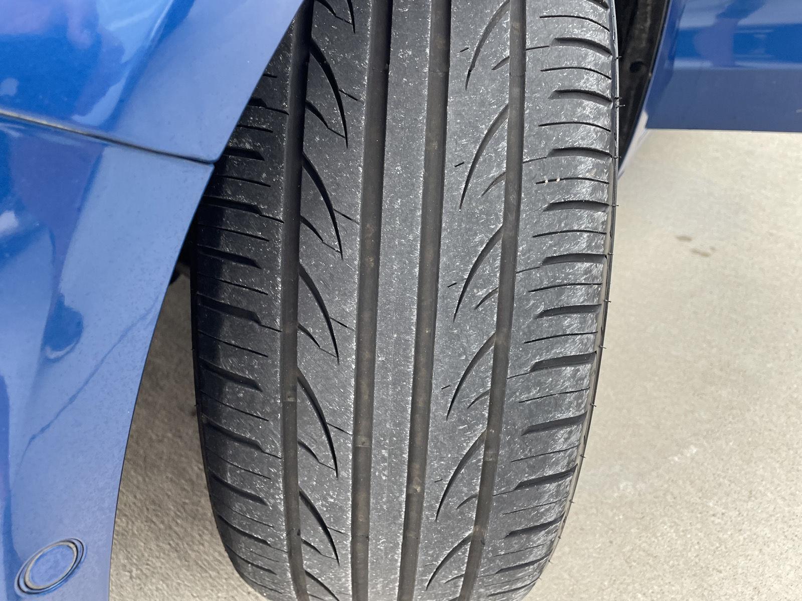 Vehicle photo 11