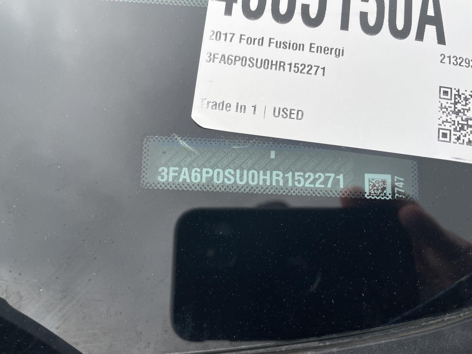 Vehicle photo 35