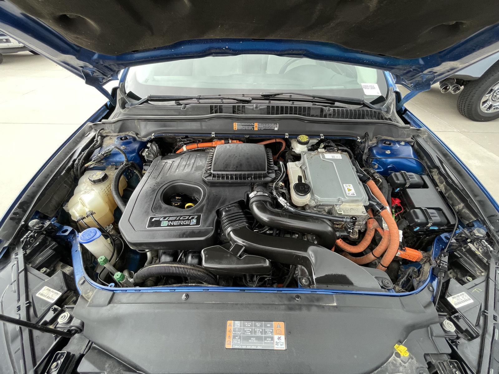 Vehicle photo 36