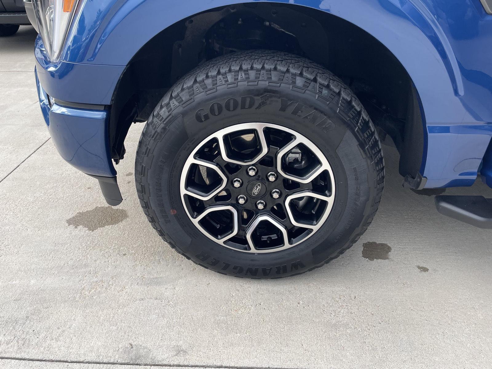 Vehicle photo 10