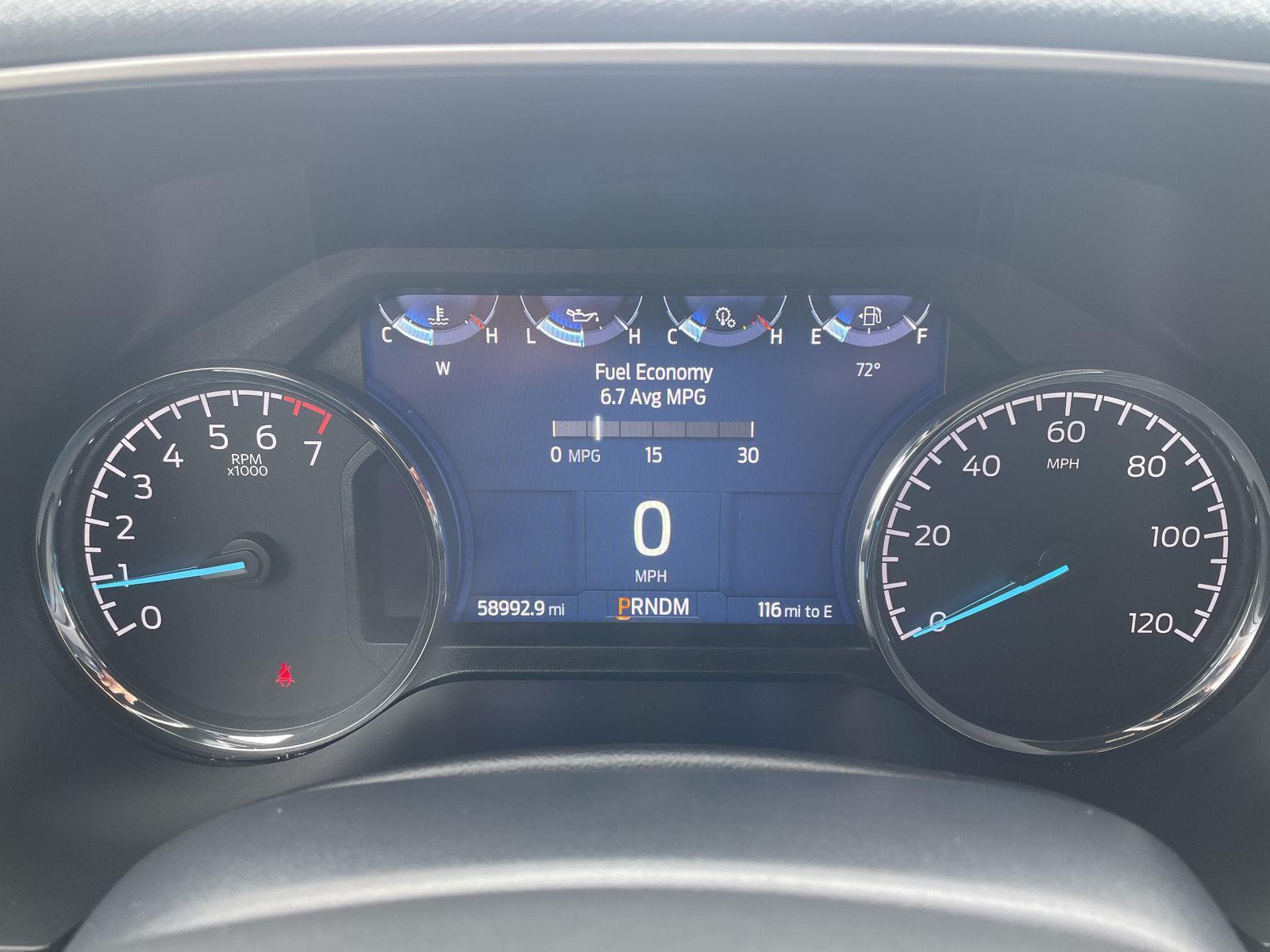 Vehicle photo 15