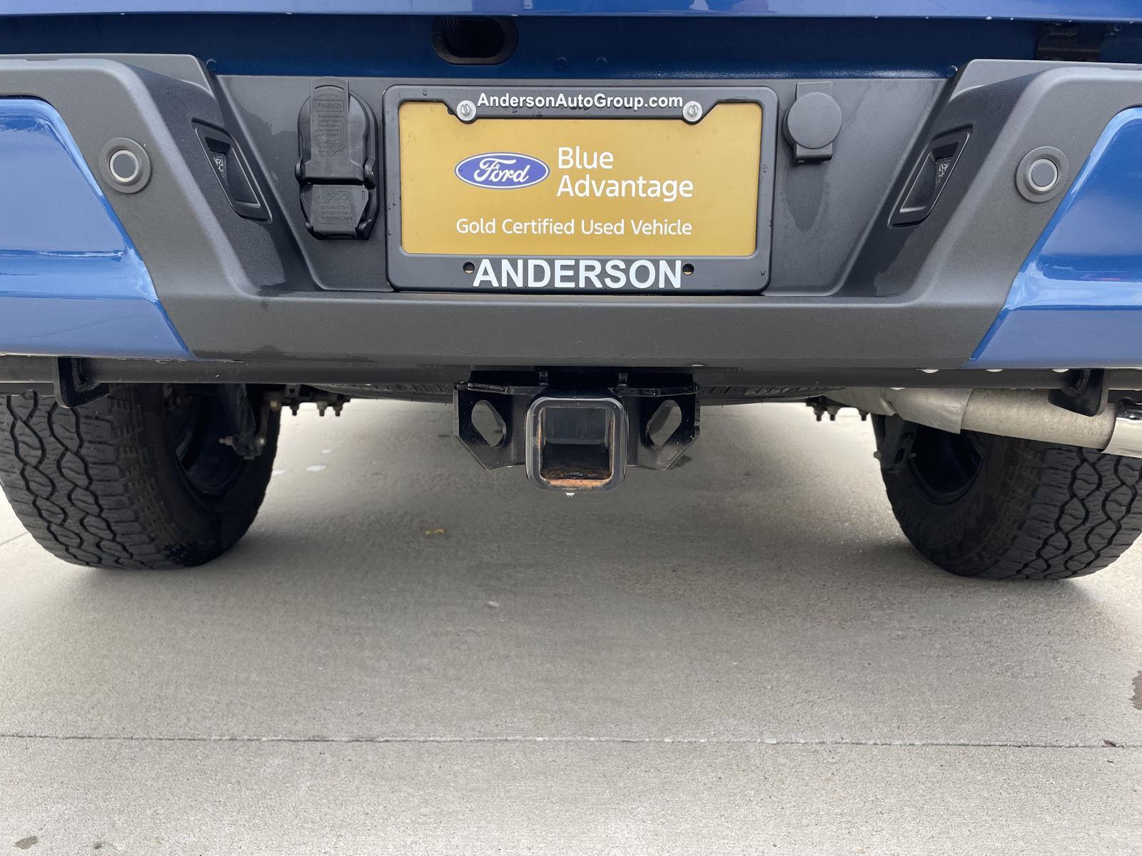 Vehicle photo 36