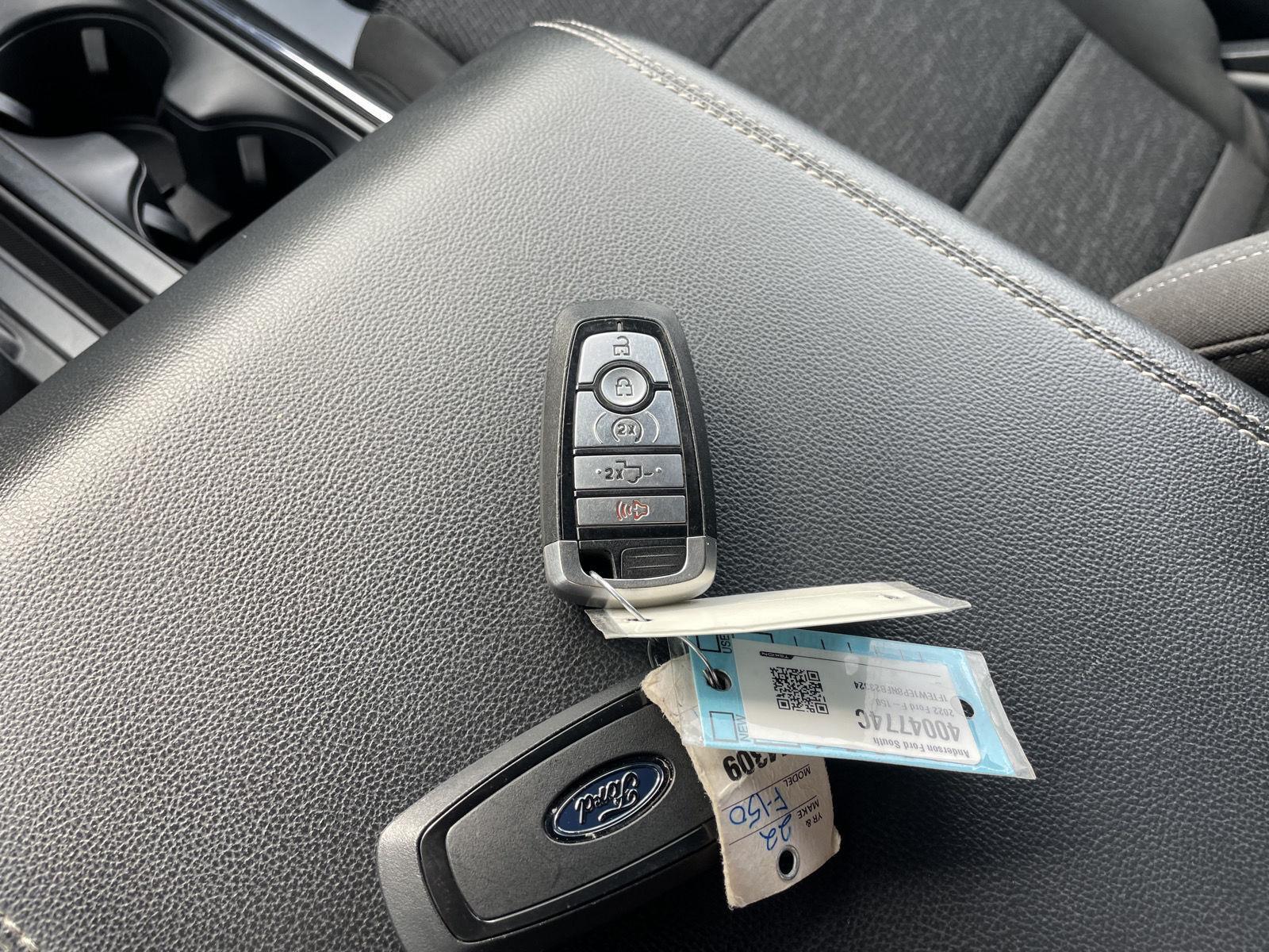 Vehicle photo 39