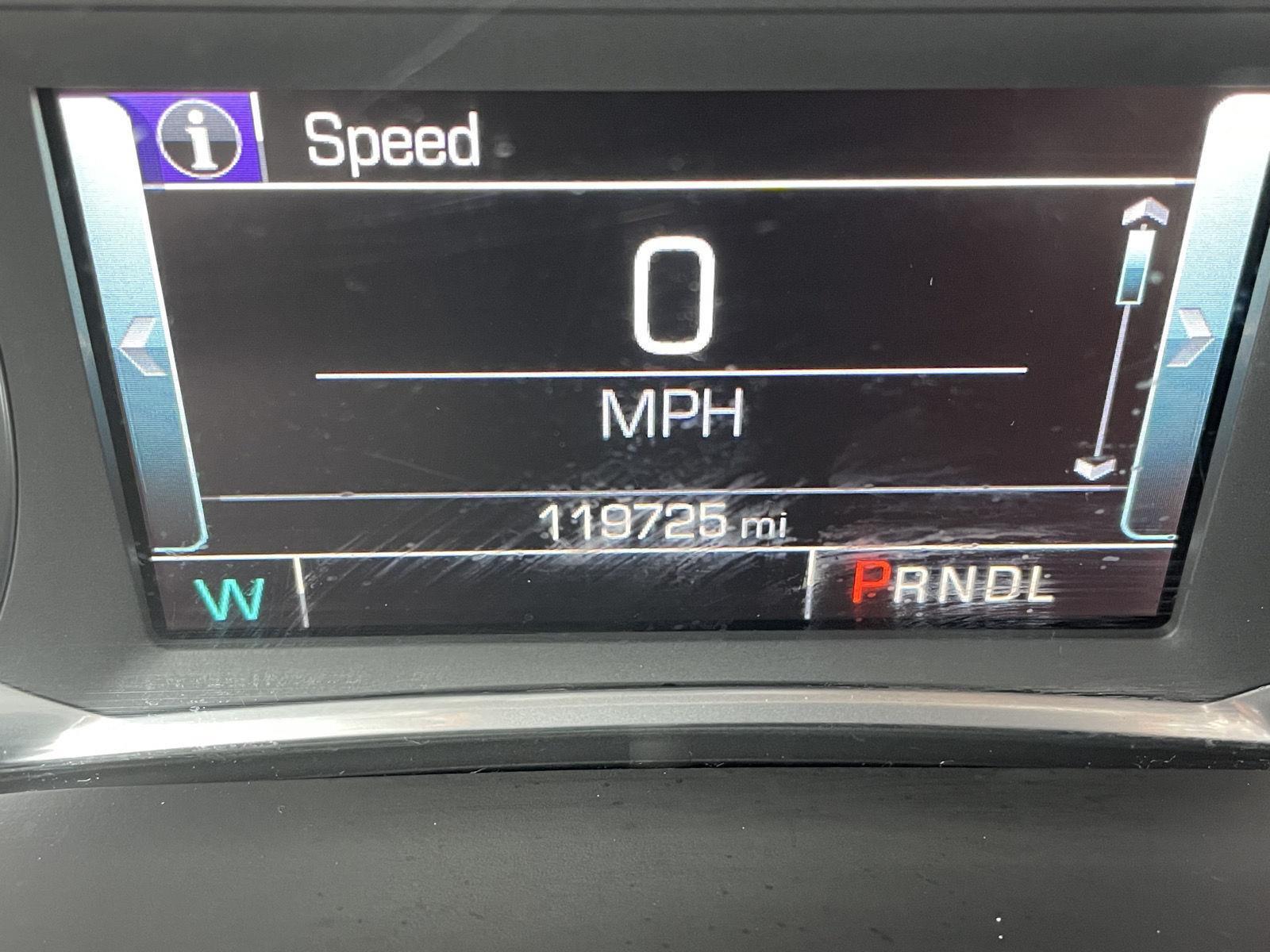 Vehicle photo 3