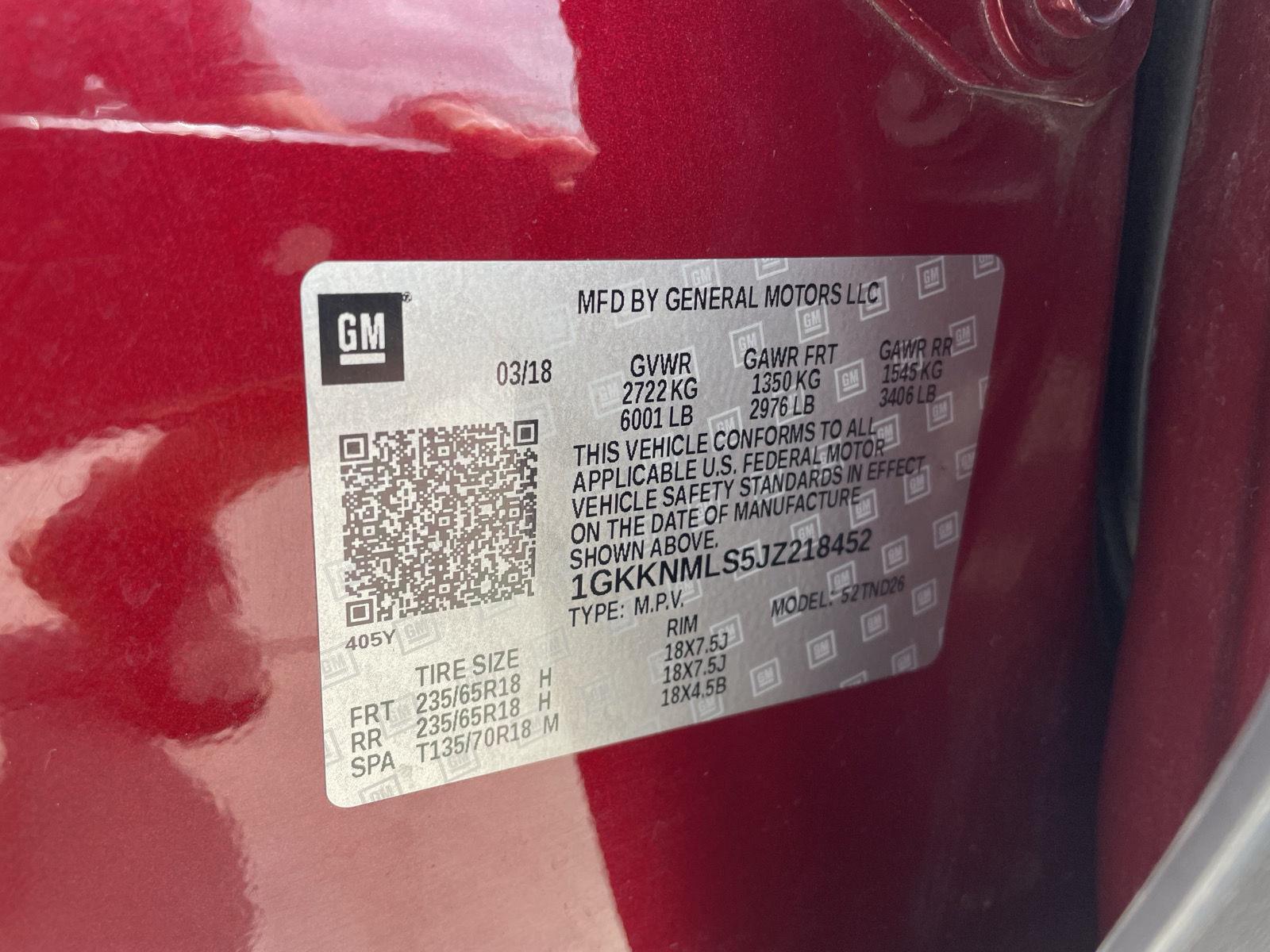 Vehicle photo 34