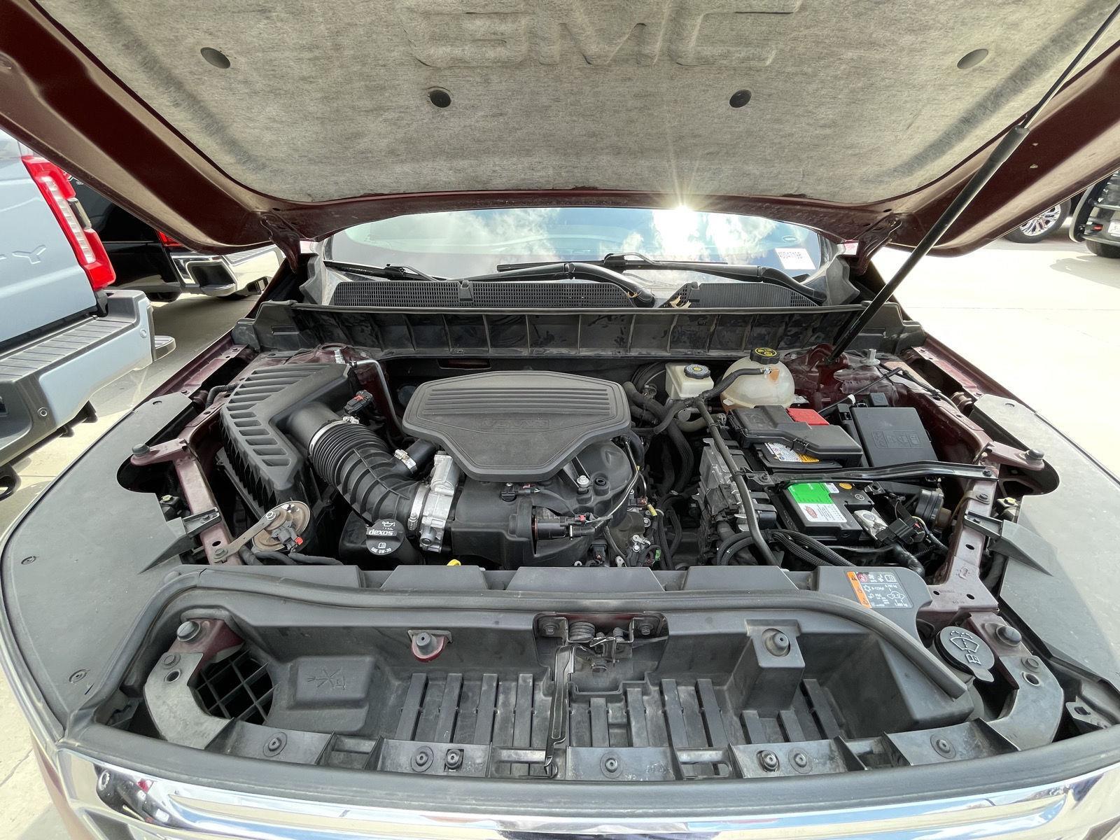 Vehicle photo 36