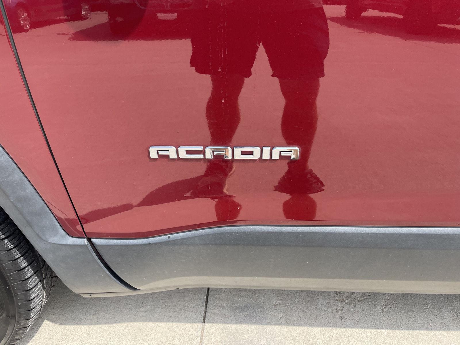 Vehicle photo 39