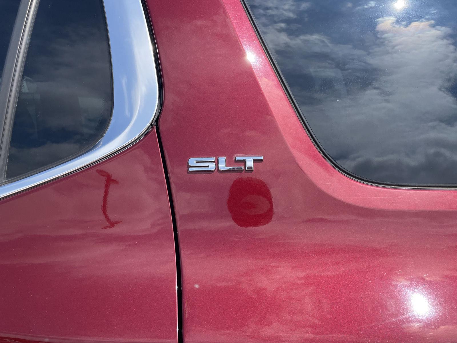 Vehicle photo 40