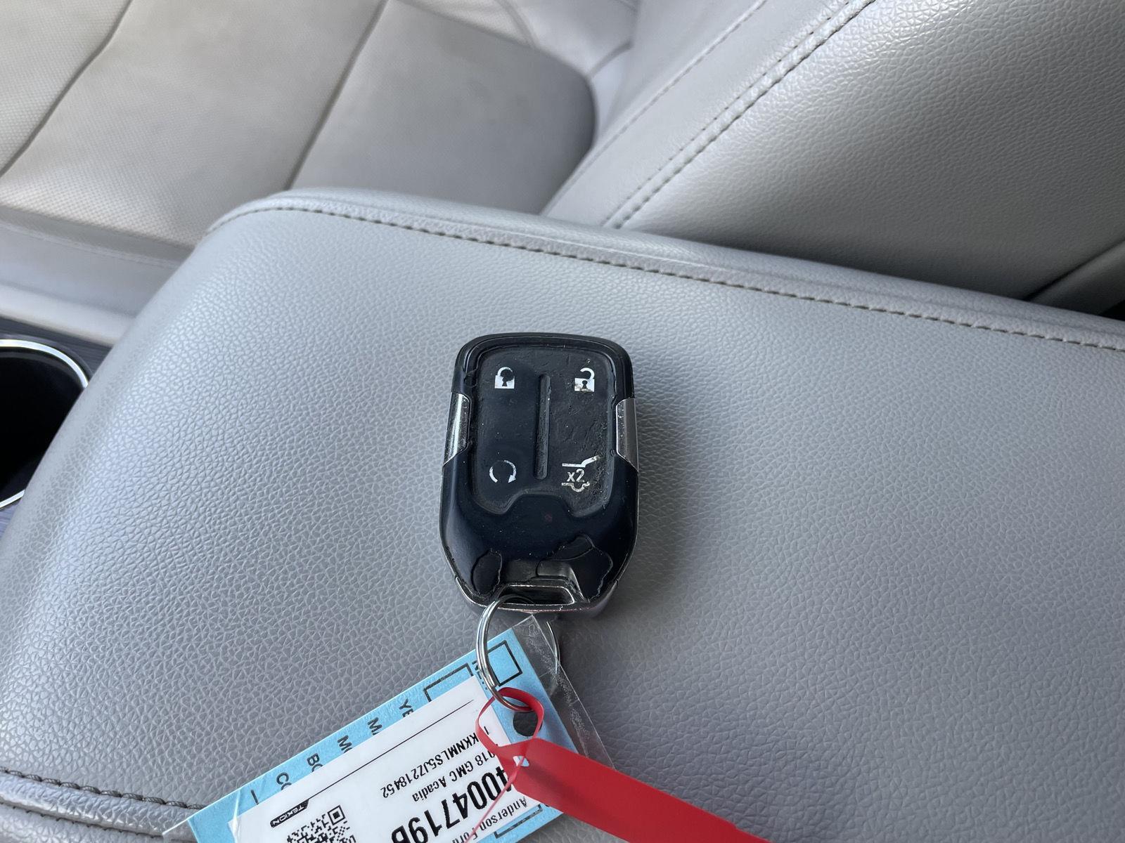 Vehicle photo 41