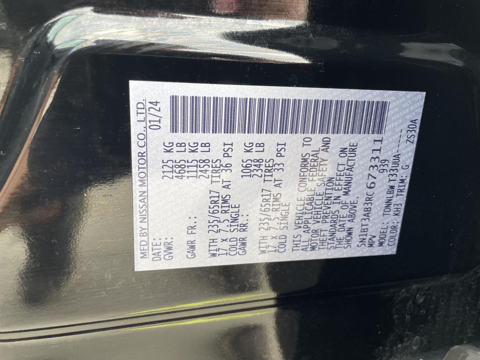 Vehicle photo 31