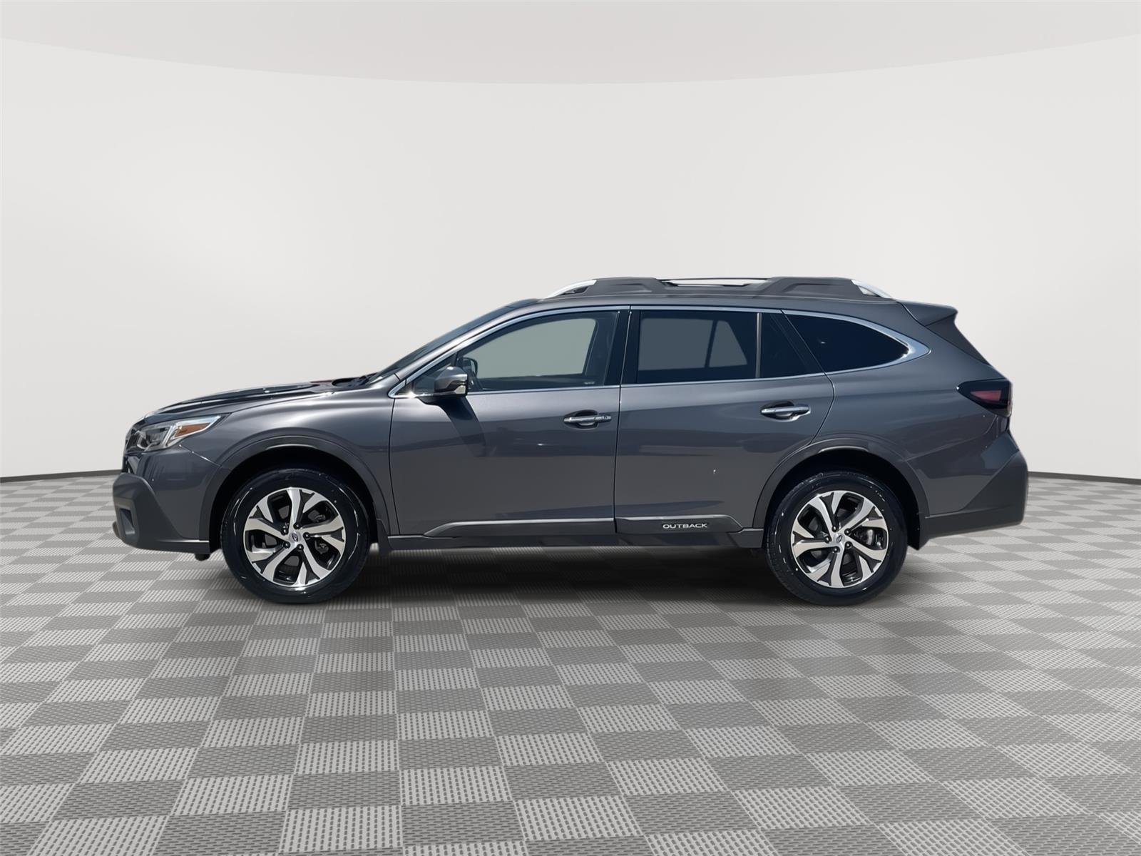 Vehicle photo 2