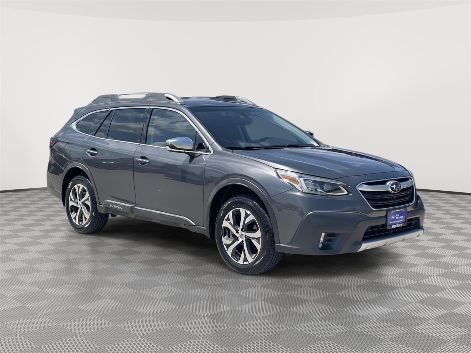 Vehicle photo 5