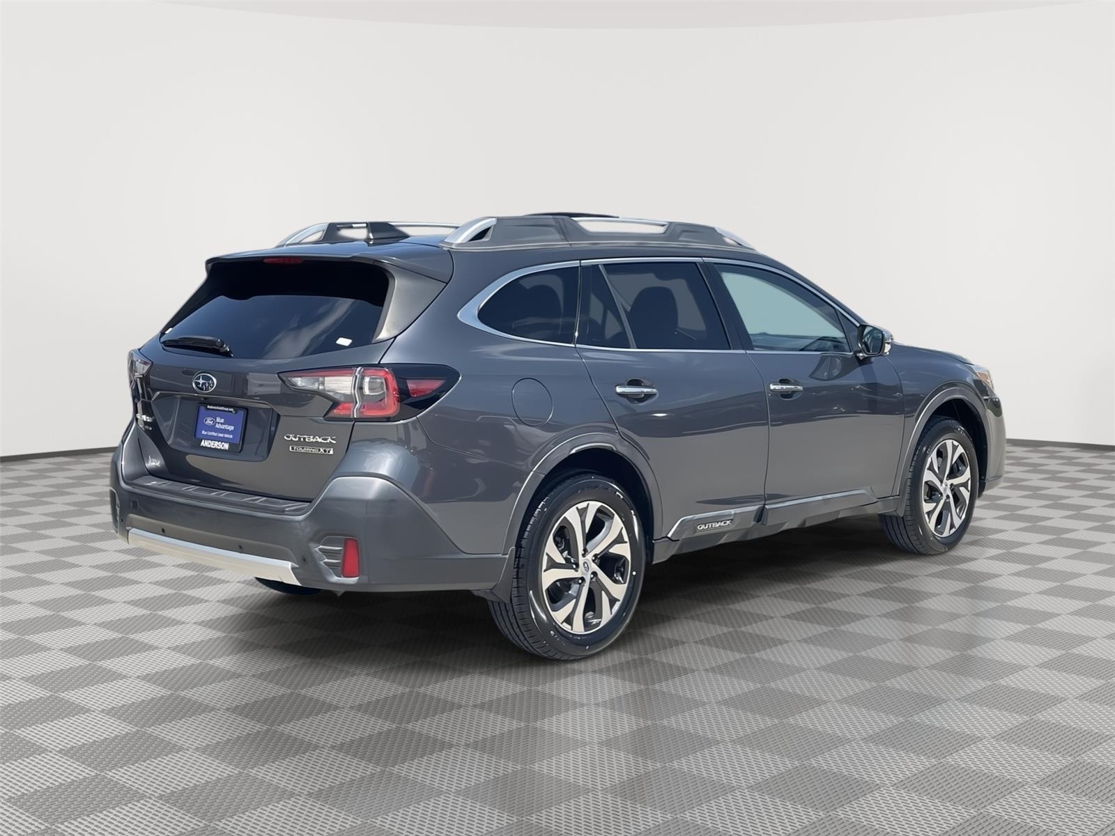 Vehicle photo 7