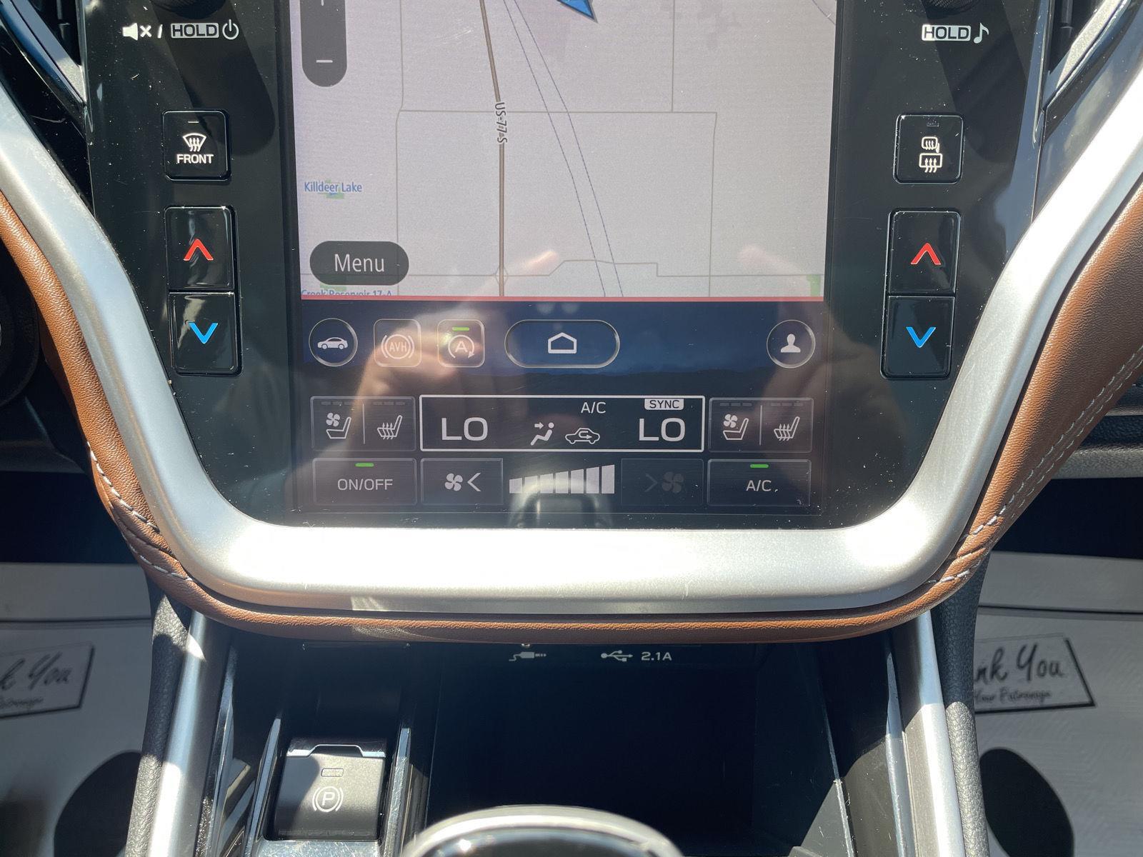 Vehicle photo 27