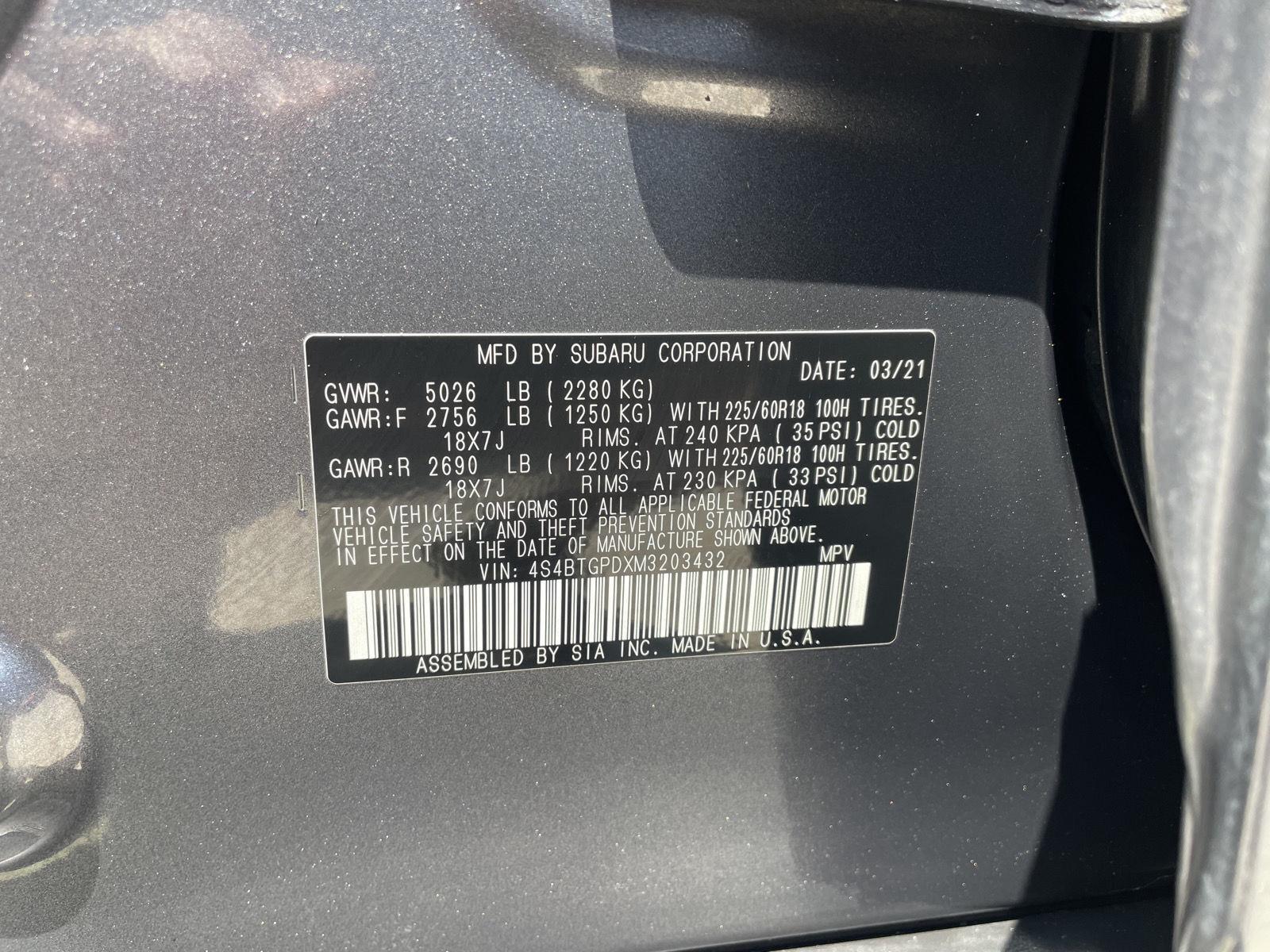 Vehicle photo 34